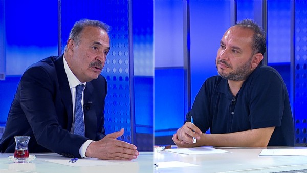 Mehmet Sevigen Açıkladı! Kemal Kılıçdaroğlu'nun Ekrem İmamoğlu İle Arası Nasıl Bozuldu?